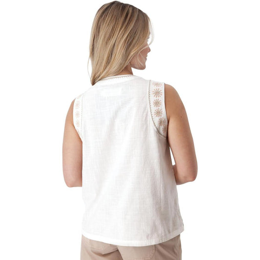 Aventura Women's Festival Tank-Women's - Clothing - Tops-Aventura-Appalachian Outfitters