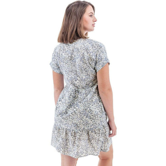 Aventura Women's Fresco Dress-Women's - Clothing - Dresses-Aventura-Appalachian Outfitters