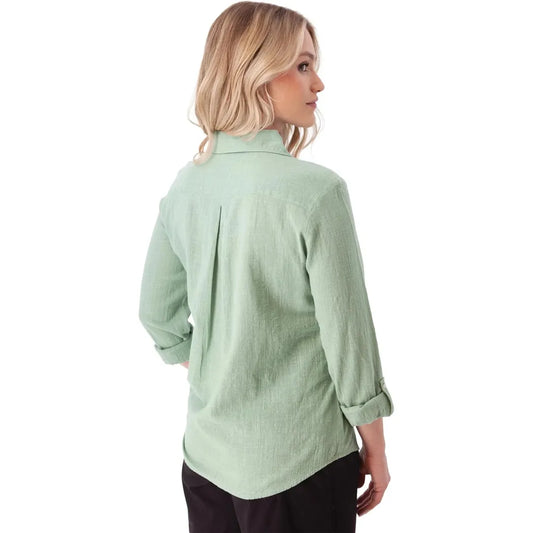 Aventura Women's Laken Top-Women's - Clothing - Tops-Aventura-Appalachian Outfitters