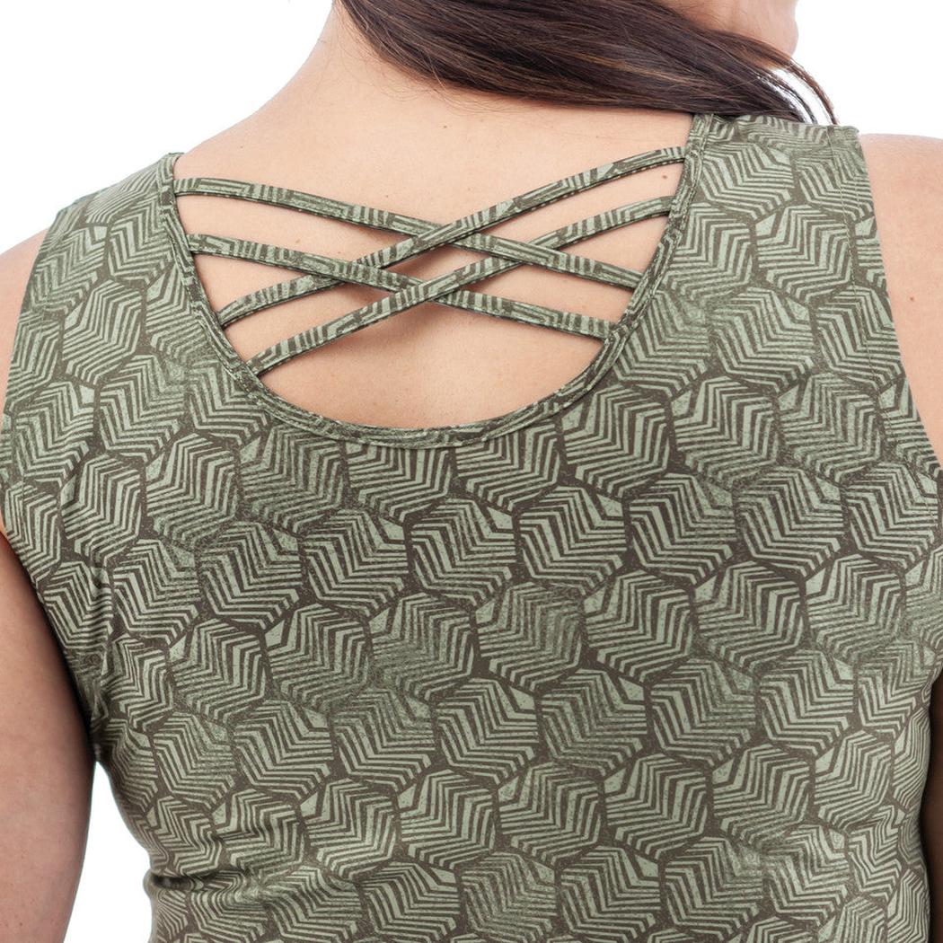 Aventura Women's Soledad Top-Women's - Clothing - Tops-Aventura-Appalachian Outfitters