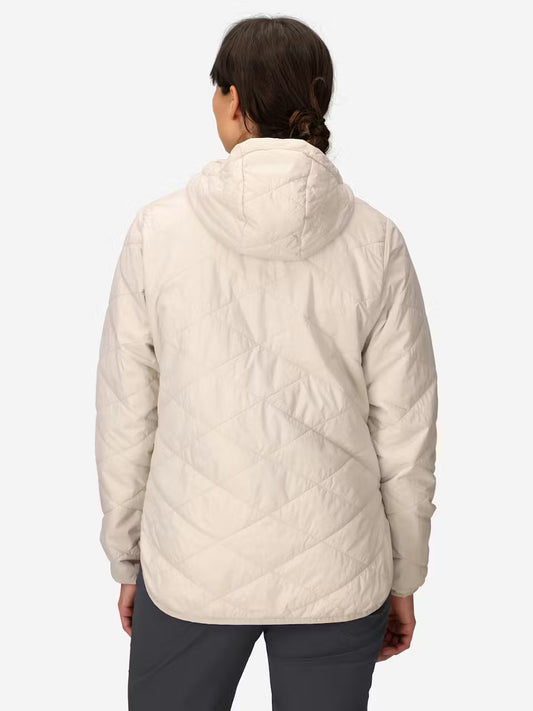 Marmot Women's Onward Insulated Hoody - Appalachian Outfitters