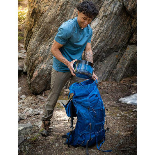 Bear Vault BV425 - Sprint-Food - Food Storage-Bear Vault-Appalachian Outfitters