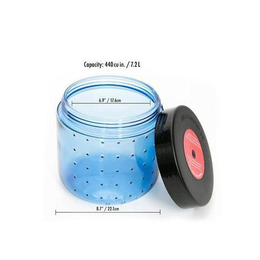 Bear Vault-BV450-Appalachian Outfitters