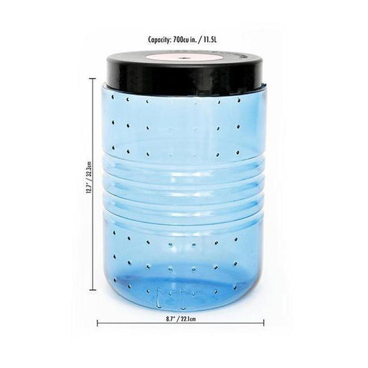 Bear Vault-BV500-Appalachian Outfitters