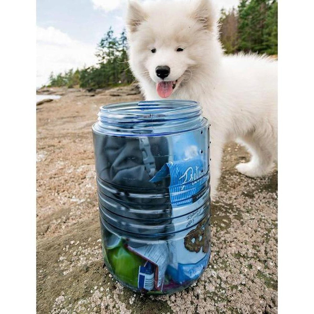 Bear Vault-BV500-Appalachian Outfitters