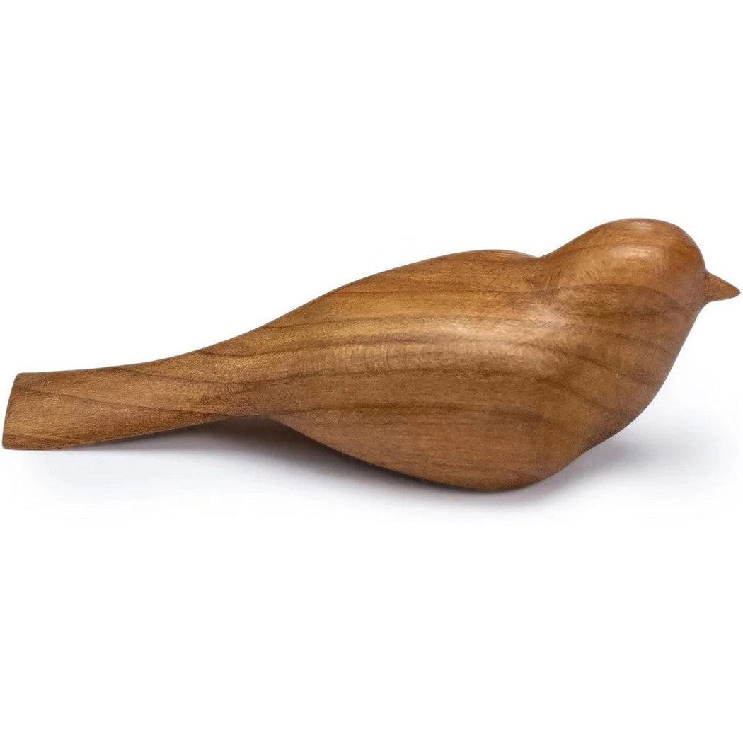 Quay Pavone Woodcraft Kit di costruzione FSC Quay Pavone Woodcraft Kit di costruzione FSC