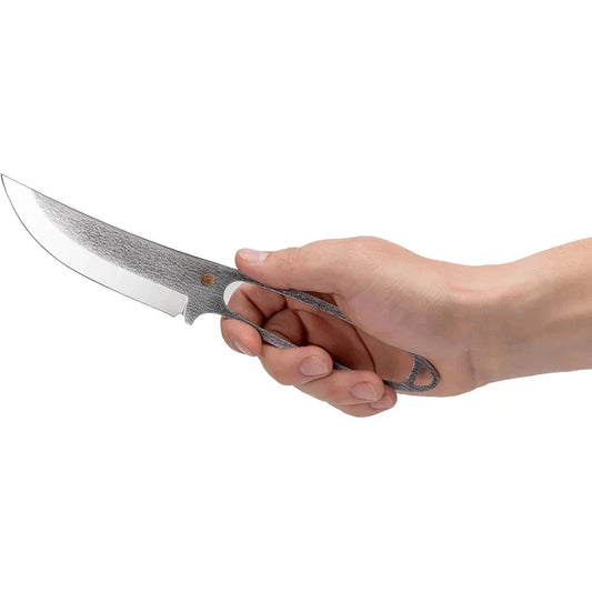 Beavercraft Skeleton Knife-Camping - Accessories - Knives-Beavercraft-Appalachian Outfitters