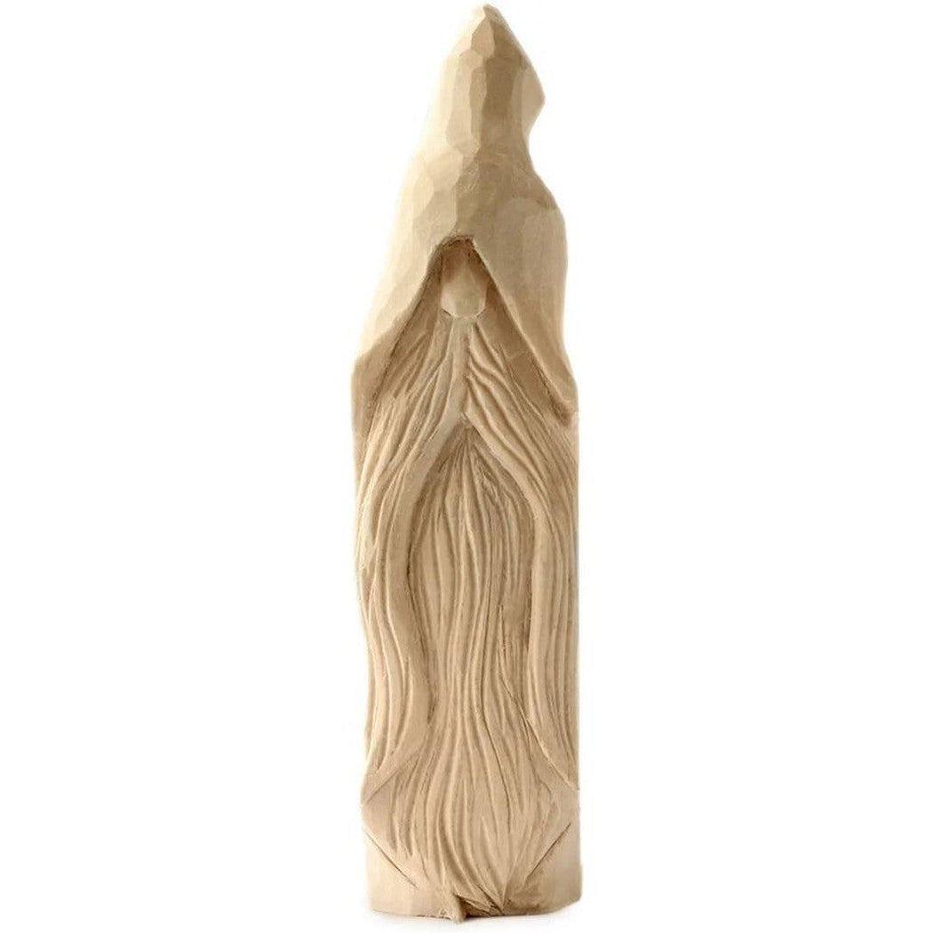 Beavercraft Wizard Carving Kit