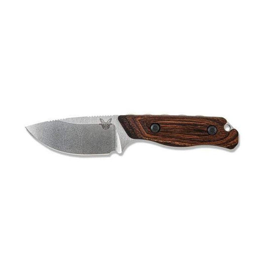 Benchmade-15017 Hidden Canyon Hunter-Appalachian Outfitters