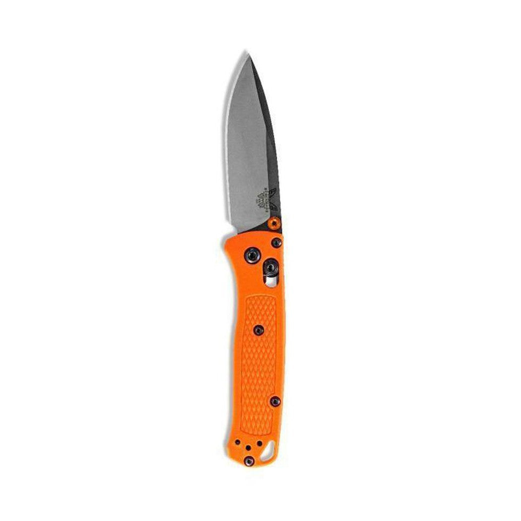 Benchmade-533 Mini Bugout-Appalachian Outfitters