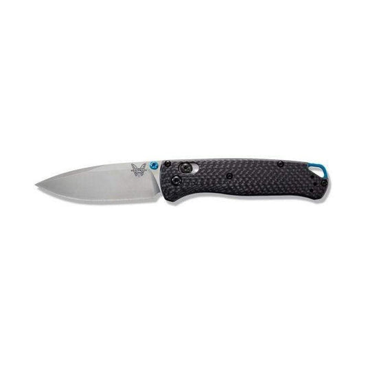 Benchmade-535-3 Bugout-Appalachian Outfitters