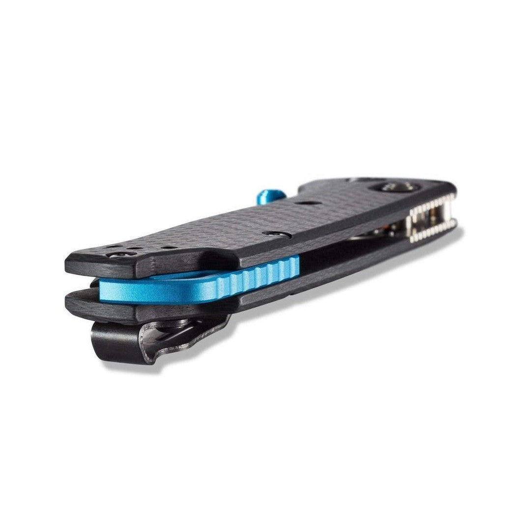 Benchmade-535-3 Bugout-Appalachian Outfitters