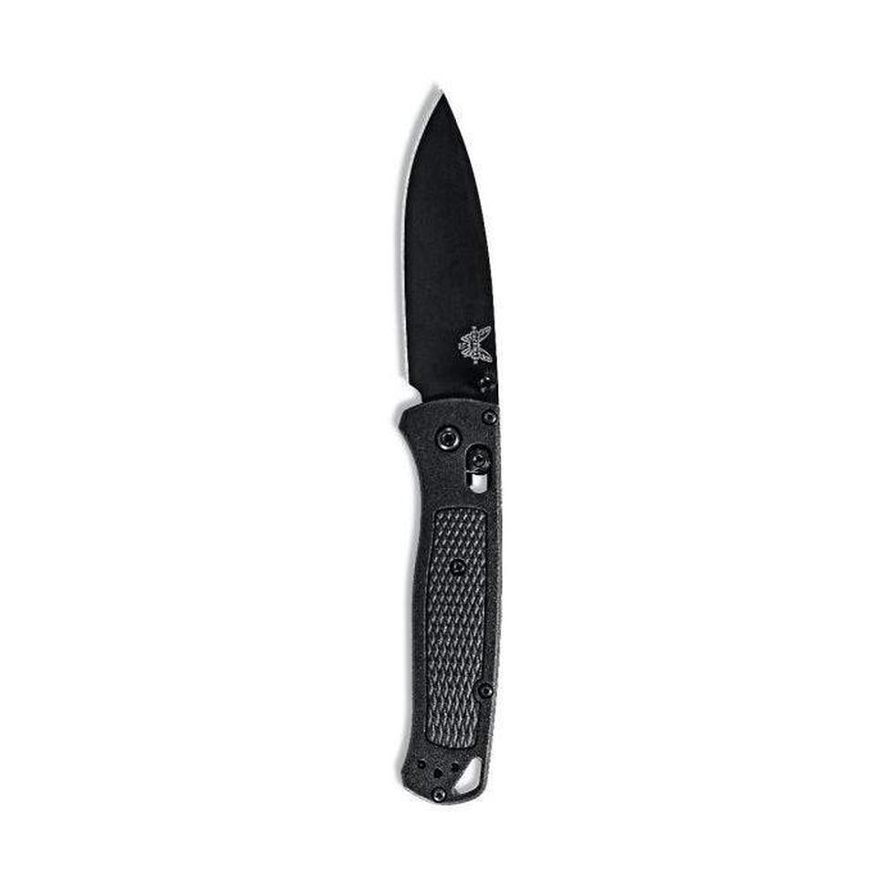Benchmade-535BK-2 Bugout-Appalachian Outfitters