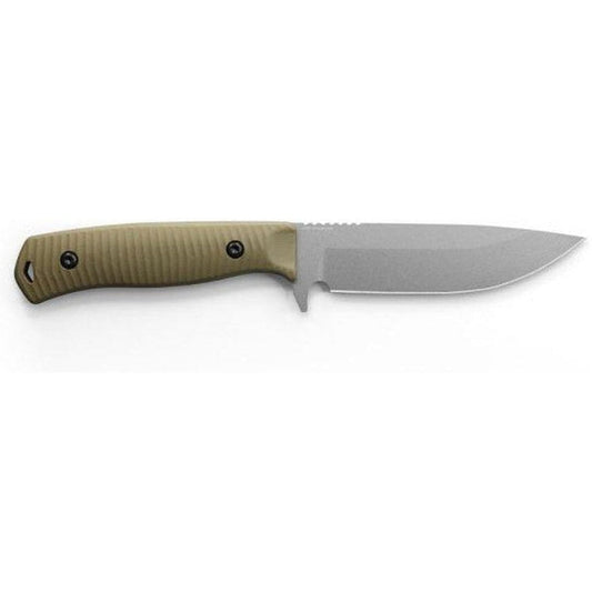 539GY Anonimus-Camping - Accessories - Knives-Benchmade-Appalachian Outfitters