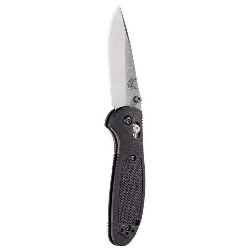 Benchmade-556-S30V Mini Griptillian-Appalachian Outfitters