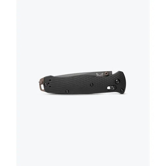 Benchmade Bailout-Camping - Accessories - Knives-Benchmade-Appalachian Outfitters