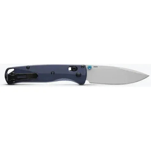 Benchmade Bugout-Camping - Accessories - Knives-Benchmade-Appalachian Outfitters