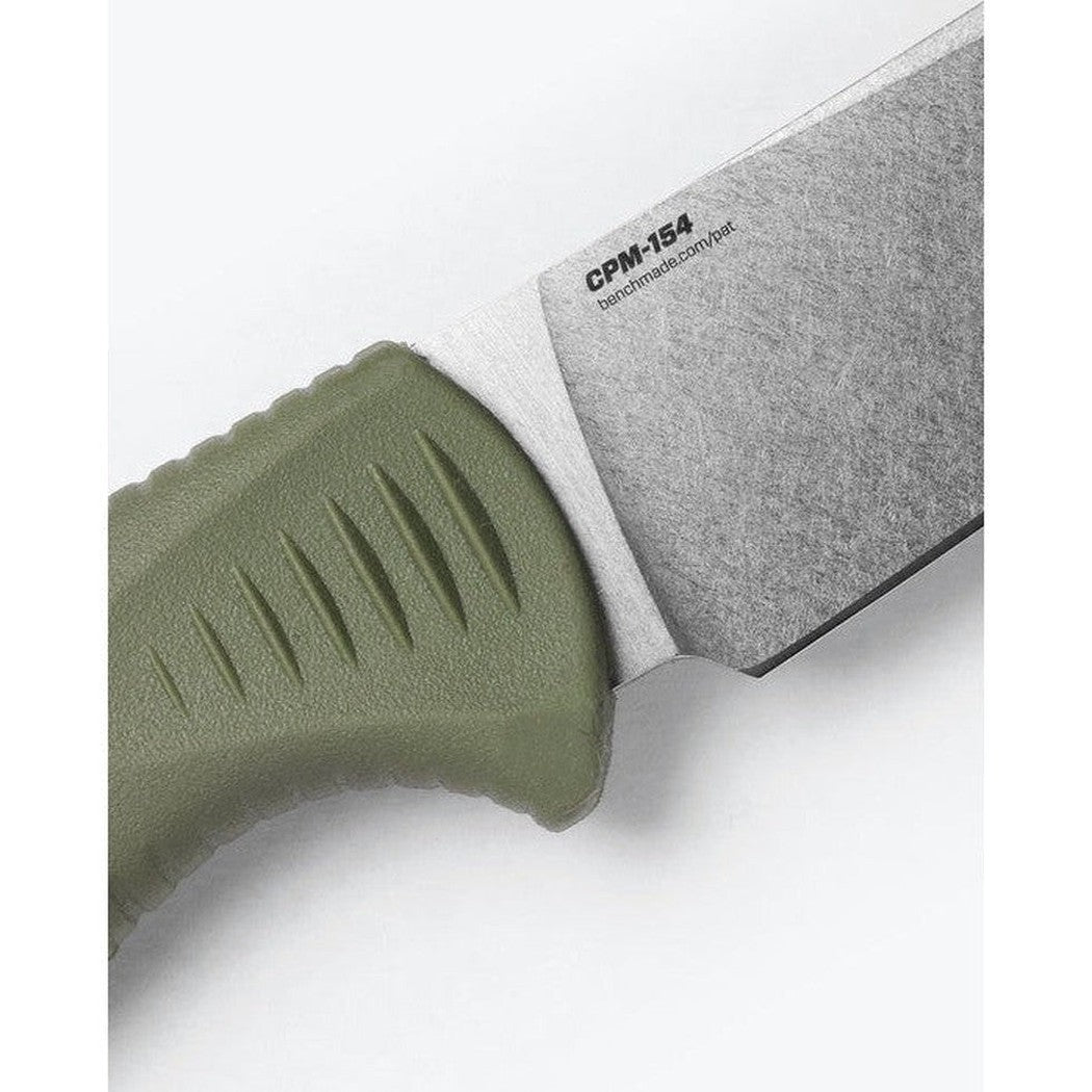 Benchmade Meatcrafter-Camping - Accessories - Knives-Benchmade-Appalachian Outfitters