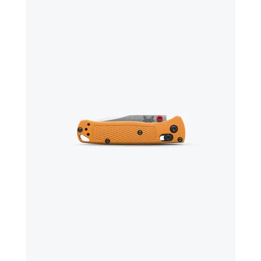 Benchmade Mini Bugout-Camping - Accessories - Knives-Benchmade-Appalachian Outfitters