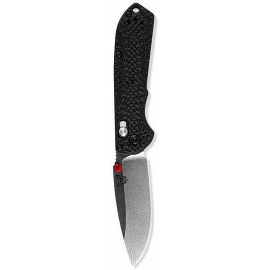 Mini Freek-Camping - Accessories - Knives-Benchmade-Appalachian Outfitters