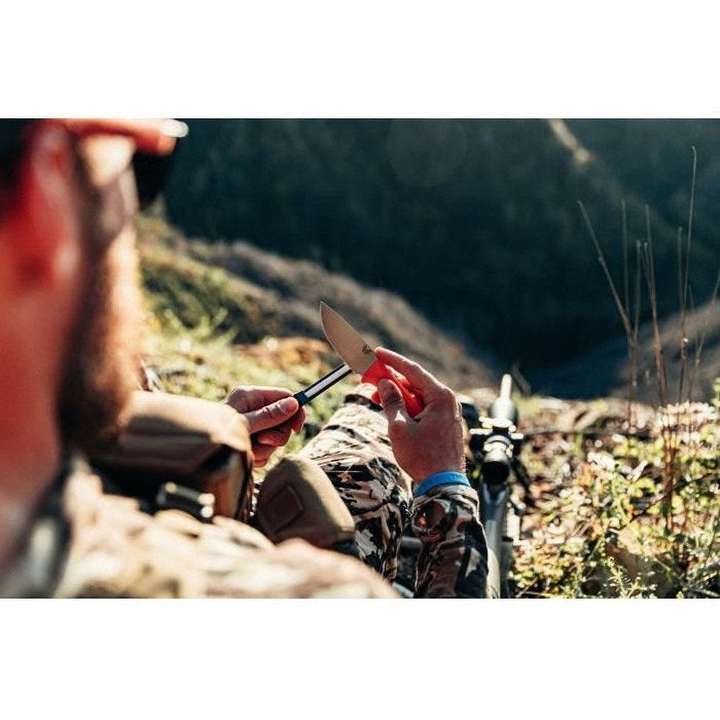 Steep Country-Camping - Accessories - Knives-Benchmade-Appalachian Outfitters