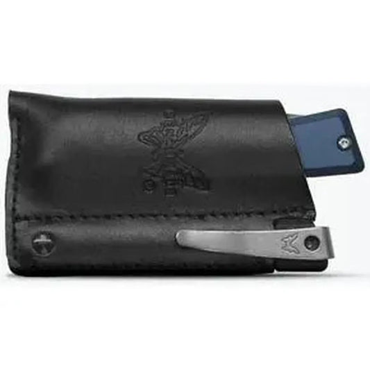 Benchmade Successor-Camping - Accessories - Knives-Benchmade-Appalachian Outfitters