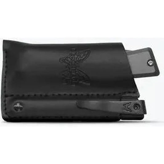 Benchmade Successor-Camping - Accessories - Knives-Benchmade-Appalachian Outfitters