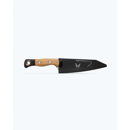 Benchmade Wildcoast-Camping - Accessories - Knives-Benchmade-Appalachian Outfitters