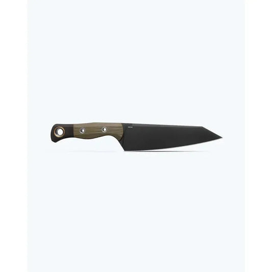 Benchmade Wildcoast-Camping - Accessories - Knives-Benchmade-Appalachian Outfitters