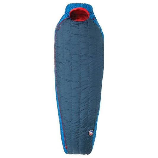 Big Agnes-Anvil Horn 30-Appalachian Outfitters