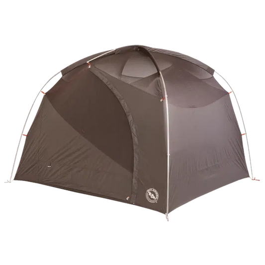 Big Agnes Big House 4-Camping - Tents & Shelters - Tents-Big Agnes-Appalachian Outfitters