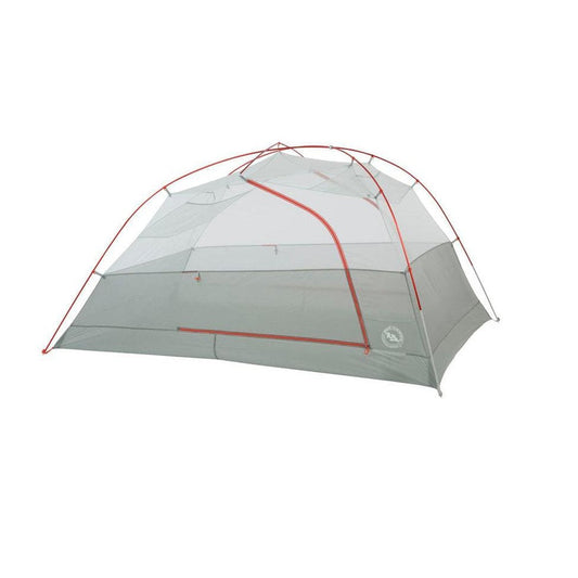Big Agnes-Copper Spur HV UL3-Appalachian Outfitters