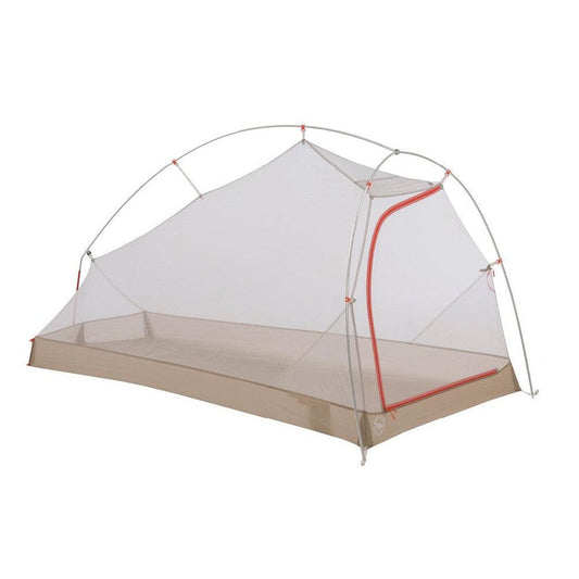 Big Agnes-Fly Creek HV UL1 Solution Dye-Appalachian Outfitters