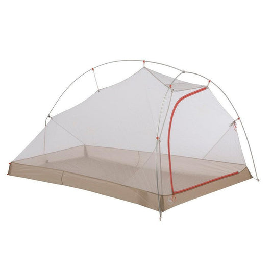 Big Agnes-Fly Creek HV UL2 Solution Dye-Appalachian Outfitters