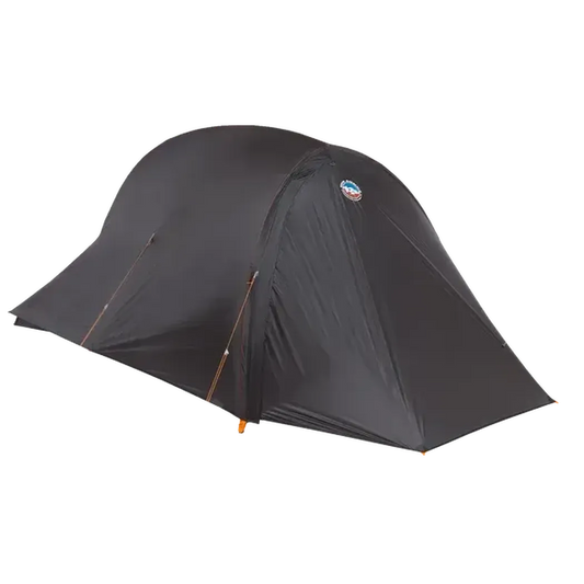 Big Agnes Fly Creek UL2-Camping - Tents & Shelters - Tents-Big Agnes-Appalachian Outfitters