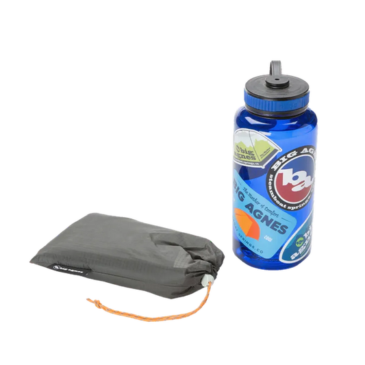 Big Agnes FOOTPRINT Copper Spur UL2 Long-Camping - Tents & Shelters - Tents-Big Agnes-Appalachian Outfitters