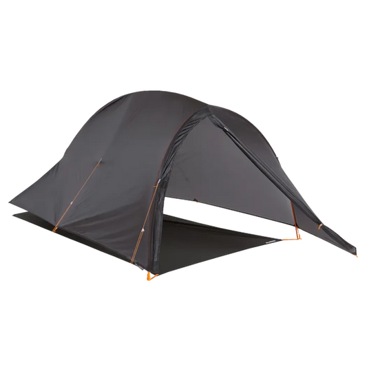 Big Agnes FOOTPRINT Fly Creek UL2-Camping - Tents & Shelters - Tarps & Shelters-Big Agnes-Appalachian Outfitters