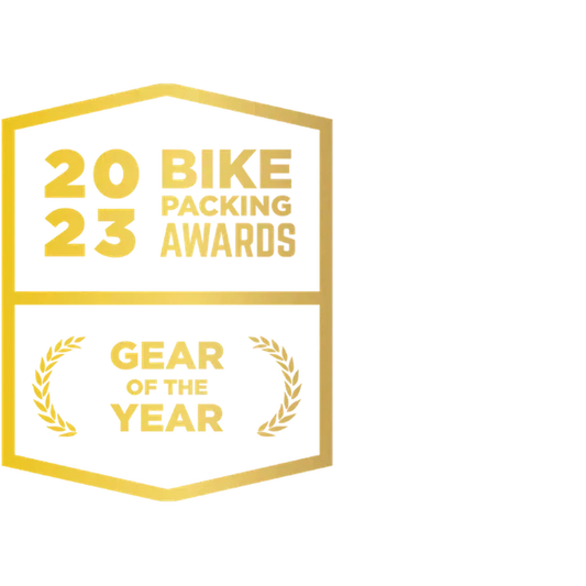 Big Agnes Rapide SL Insulated 20x72 Regular-Camping - Sleeping Pads - Pads-Big Agnes-Orange-Appalachian Outfitters