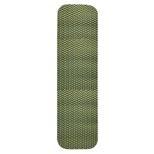 Big Agnes-TwisterCane Bio Foam-Appalachian Outfitters
