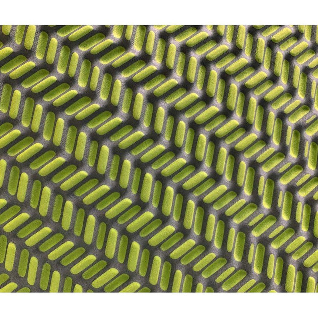 Big Agnes-TwisterCane Bio Foam-Appalachian Outfitters