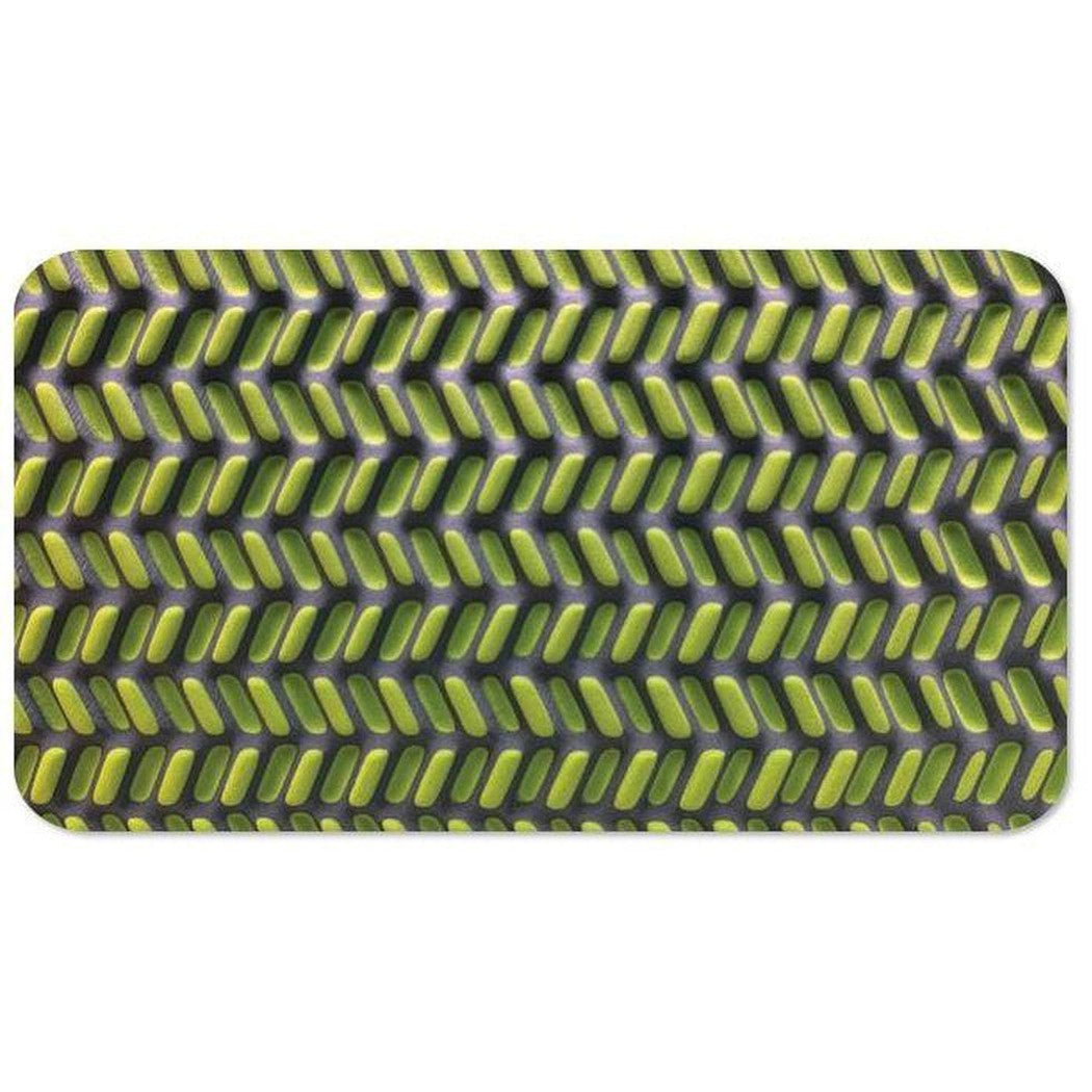 Big Agnes-TwisterCane Bio Foam Seat-Appalachian Outfitters