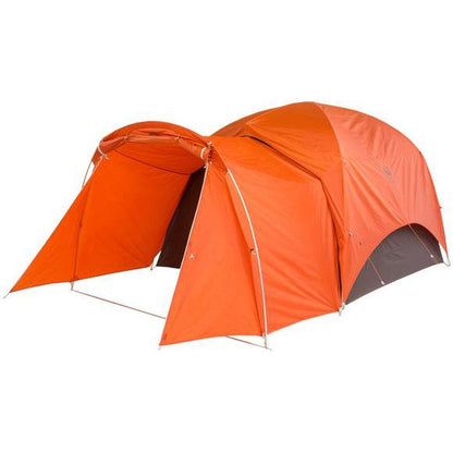 VESTIBULE Big House 4-Camping - Tents & Shelters - Tent Accessories-Big Agnes-Appalachian Outfitters