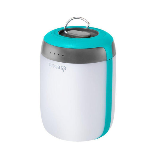 BioLite-Alpenglow 500 Lantern-Appalachian Outfitters