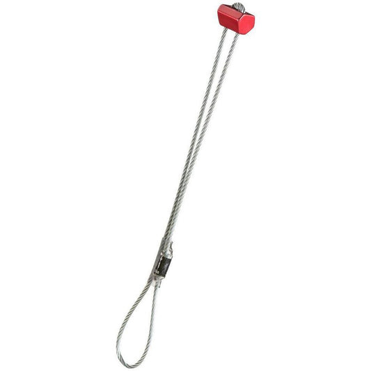 Black Diamond-Wired Hexentric-Appalachian Outfitters