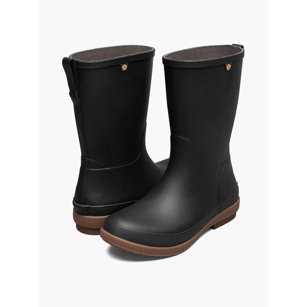 Bogs Footwear Women's Amanda II Mid-Women's - Footwear - Boots-Bogs Footwear-Appalachian Outfitters