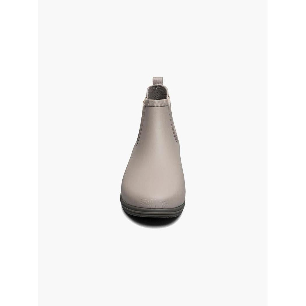 Bogs Footwear Women's Sweetpea II Chelsea-Women's - Footwear - Boots-Bogs Footwear-Appalachian Outfitters