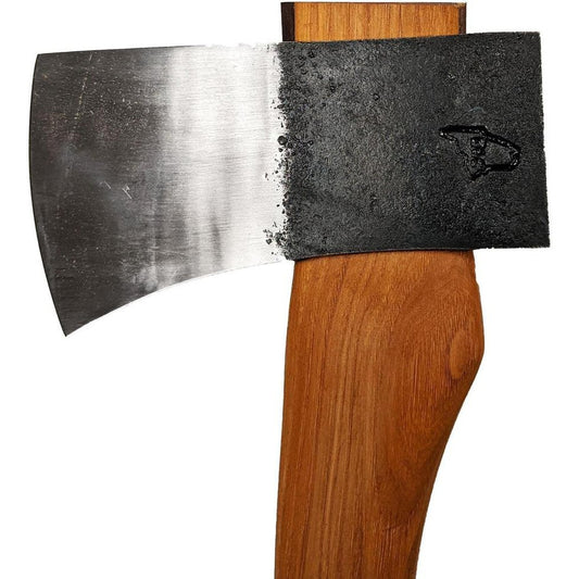 Brant & Cochran-Dirigo Belt Axe-Appalachian Outfitters