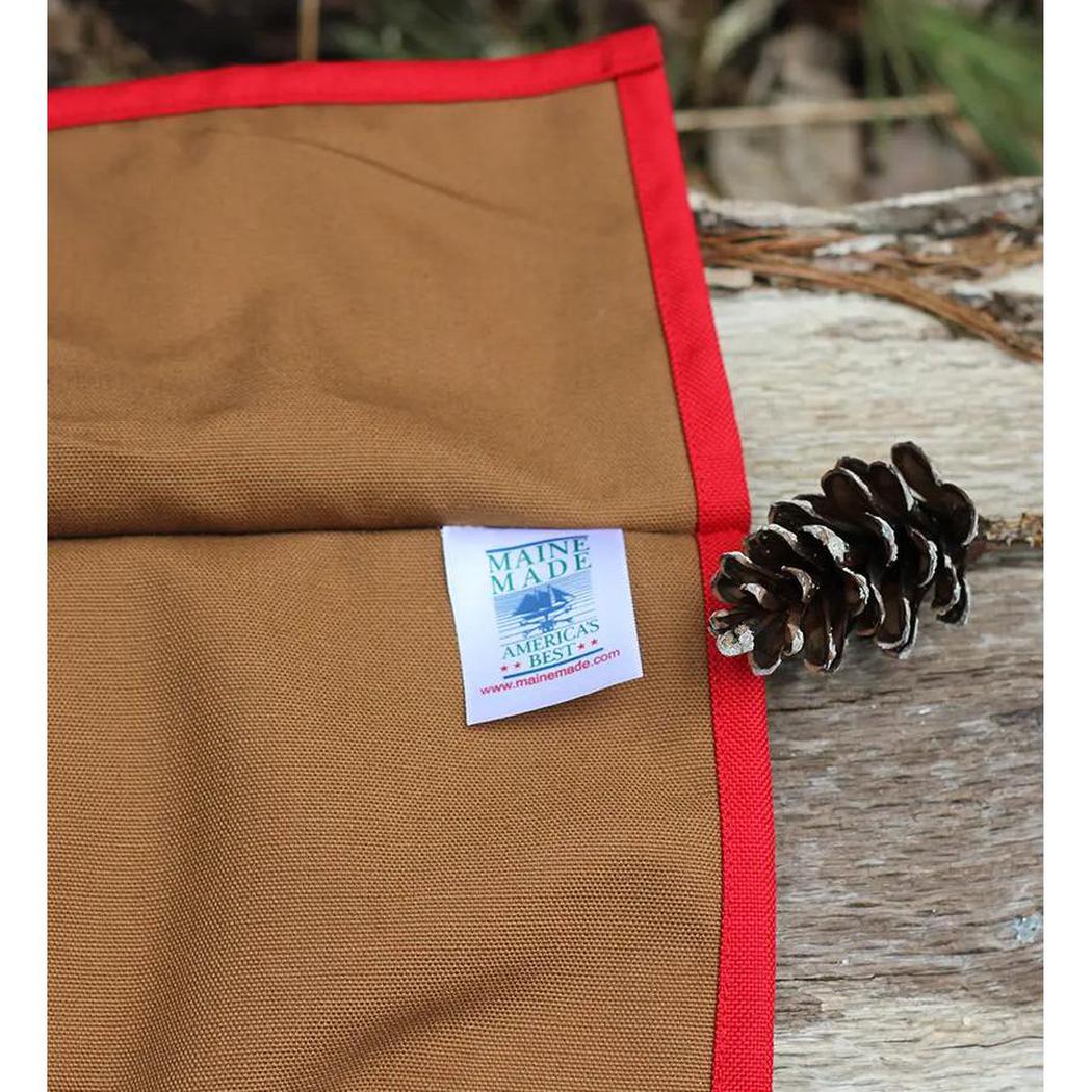 Brant & Cochran Field Kit-Camping - Accessories - Knife & Axe Accessories-Brant & Cochran-Appalachian Outfitters