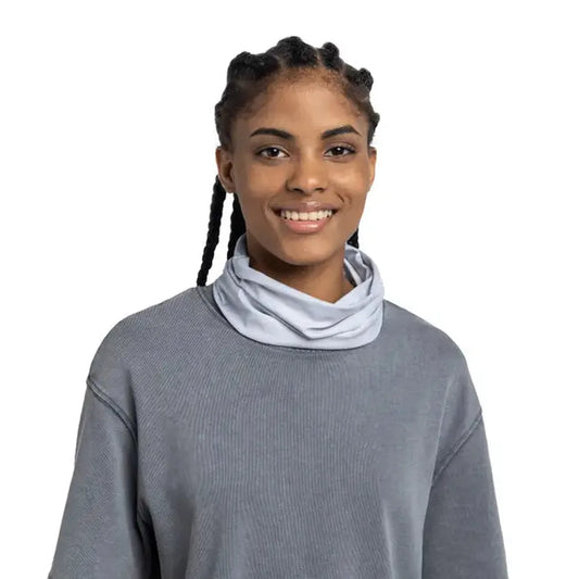 Buff CoolNet UV - Dusted-Accessories - Bandanas-Buff-Appalachian Outfitters