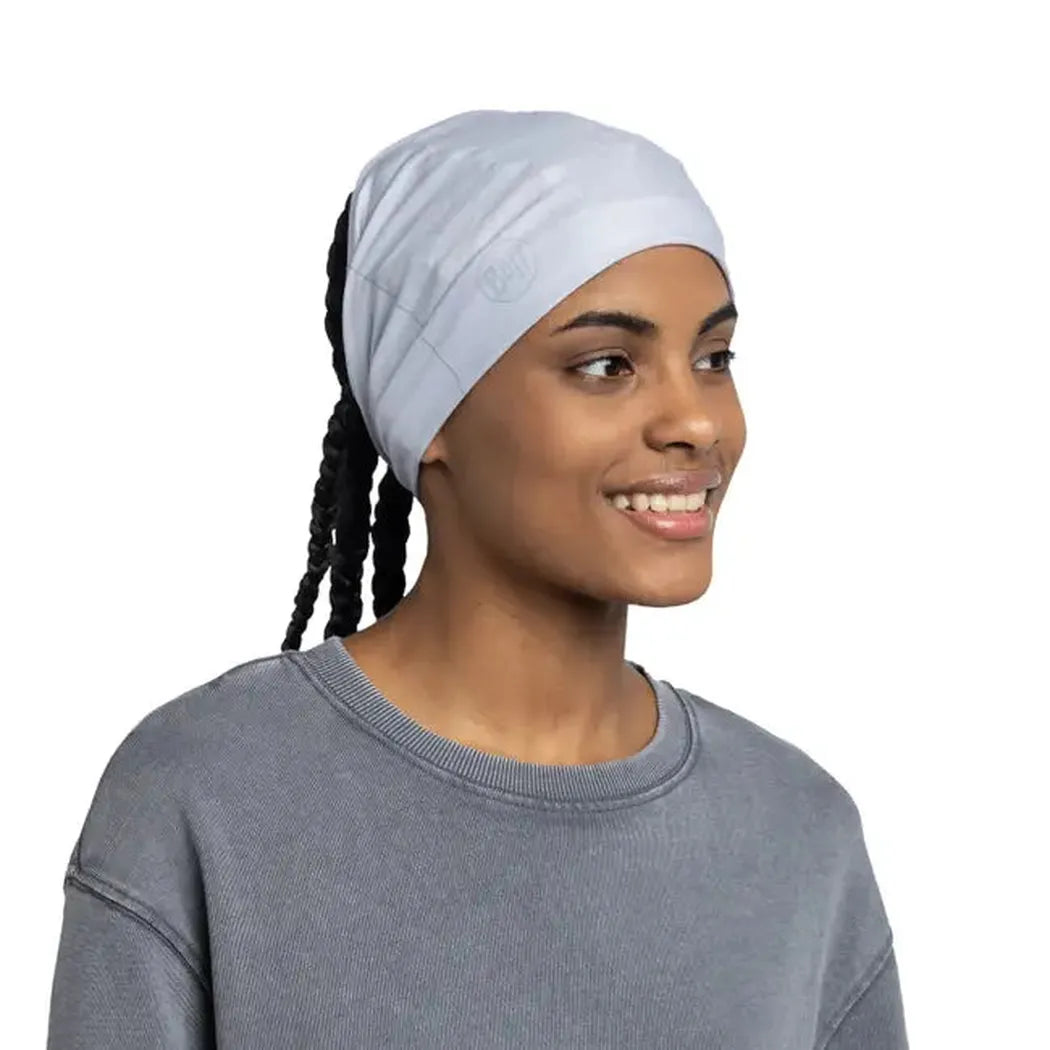 Buff CoolNet UV - Dusted-Accessories - Bandanas-Buff-Appalachian Outfitters